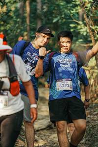 BIB: 
                            <button type="button" onclick="openModal(25993913)" class="btn btn-primary btn-sm float-right btn-popup" data-toggle="modal" data-target=".modal-high-quality">
                        <i class="fas fa-shopping-cart"></i> Add to Cart
                    </button>
                                            <button type="button" onclick="isThisMe(25993913, true)" class="btn btn-success btn-sm float-right btn-popup btn-isme hidden" data-toggle="tooltip" data-placement="bottom" title="นี่คือรูปของคุณใช่ไหม คลิกที่นี่เพื่อเอาเข้าอัลบั้ม">
                        <i class="fas fa-plus"></i> Add to album
                    </button>
                    <button type="button" onclick="isThisMe(25993913, false)" class="btn btn-warning btn-sm float-right btn-popup btn-isnotme hidden">
                        <i class="fas fa-ban"></i> Remove from album
                    </button>